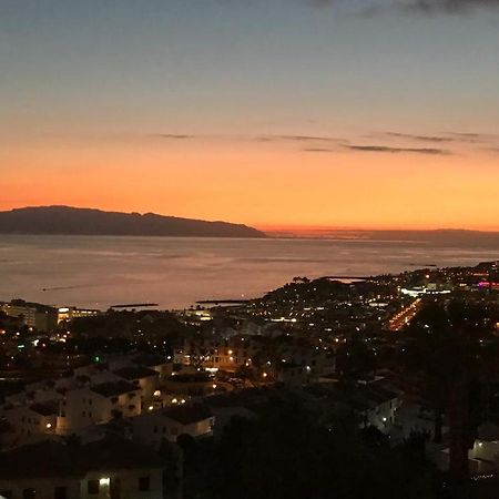 Marisol Beautiful Apartment With Oceanview أذيخي المظهر الخارجي الصورة