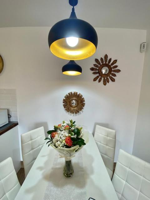 Marisol Beautiful Apartment With Oceanview أذيخي المظهر الخارجي الصورة