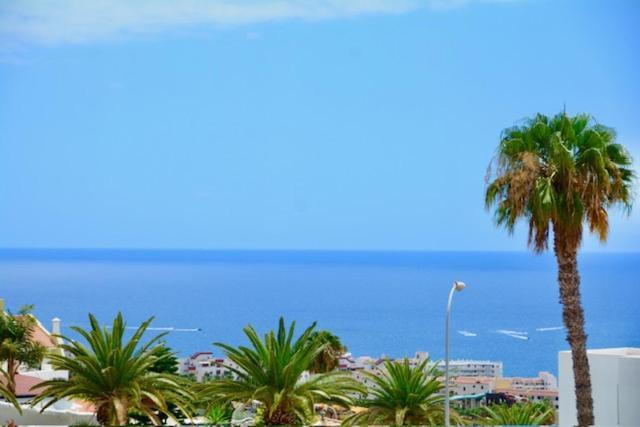 Marisol Beautiful Apartment With Oceanview أذيخي المظهر الخارجي الصورة